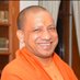 Dharmendra Kumar Hindu (@heydharmendra1) Twitter profile photo Dharmendra Kumar Hindu (@heydharmendra1) Twitter profile photo