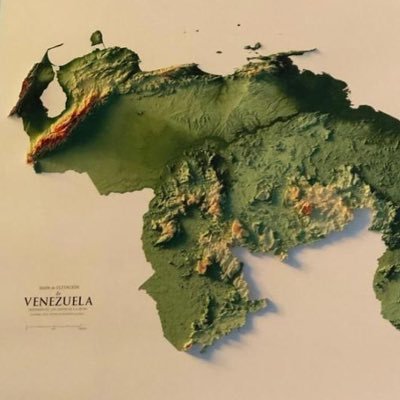  Venezolano desde 1979 antes de eso no recuerdo, adicto a la musica, el café y el chocolate 