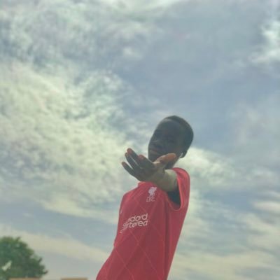 Alassan84703405's profile picture. A l’effort du développement de notre pays 🇸🇳🇸🇳