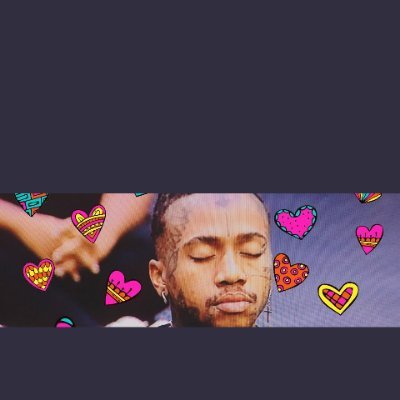 Tracieh58431817's profile picture. Hell yeah🖤 that's me