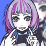haijinhaijichan's profile picture. 徒然草。雑多自己満掃溜垢。見て不快な人はフォローしないで。ミュートでもブロ解もご自由に。◇#hide#音楽#タトゥー#ピアス#グロ#ファッション#ネイル#漫画#海#スノボ💁‍♀️BPD ◆*ｱﾊﾟﾚﾙ*自由人*Going My Way◇No Music No Life◇◆
