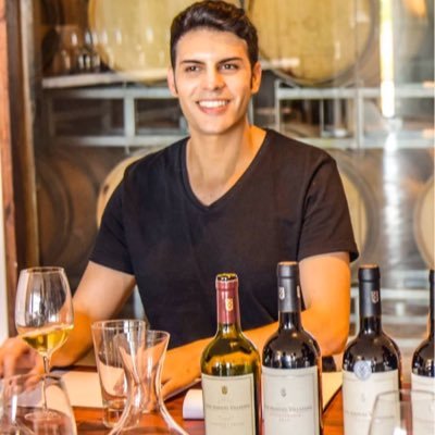 taylor881106's profile picture. love nature, take care of nature