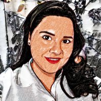 Glenda Lisset Juarez(@glenda_lisset) 's Twitter Profile Photo