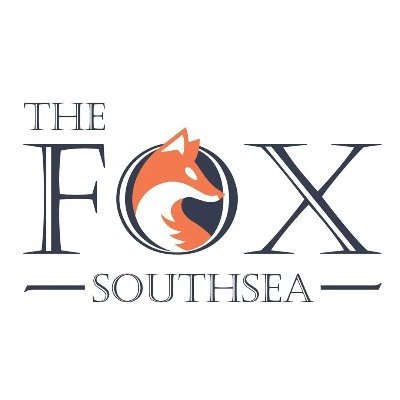 The Fox Southsea