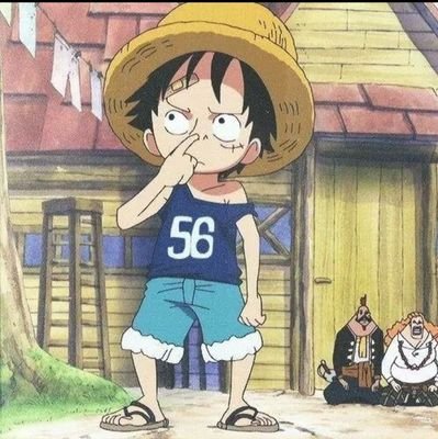 imhurricane_1's profile picture. Wow.