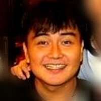 Jay Salas 💚👊🦅🇵🇭💪 (@jaysalas101) 's Twitter Profile