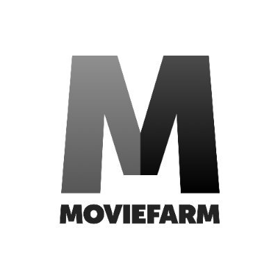 Global movie distributor & premium streaming platform. Upgrading entertainment on the web and IRL.