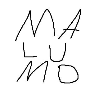 MaLuMo