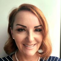 Jan (@janbarnesorme) 's Twitter Profile