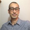 kataoka1126's profile picture. 長崎記念病院の理学療法士/ 長崎大学運動障害リハビリテーション学研究室客員研究員/ 長崎大学医学部保健学科臨床教授/脆弱性骨折後のより良いリハのため臨床研究をしています