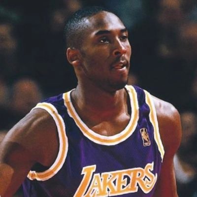 Geek4l11's profile picture. 