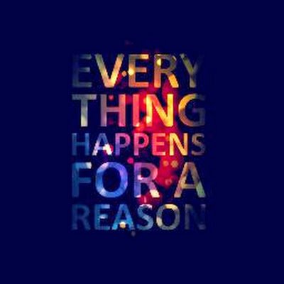 Narayan12728228's profile picture.