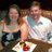 Sabra Bozman (@sabra1975) Twitter profile photo