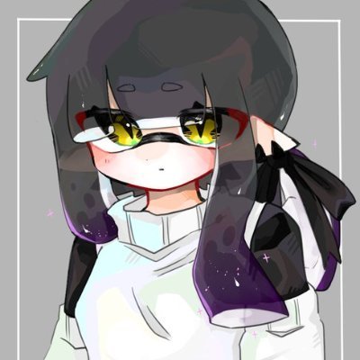 イカのえみちゃん🦑🦑🦑🦑🦑🦑🦑🦑さんのプロフィール画像