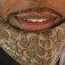 Dadbody2sexc (@dadbody2sexc) Twitter profile photo Dadbody2sexc (@dadbody2sexc) Twitter profile photo