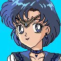 MERCURY9003 (@mercury9003) 's Twitter Profile