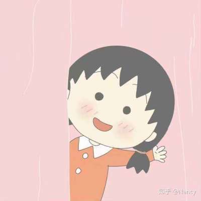 m68331061's profile picture. https://t.co/2nJIqSoasg