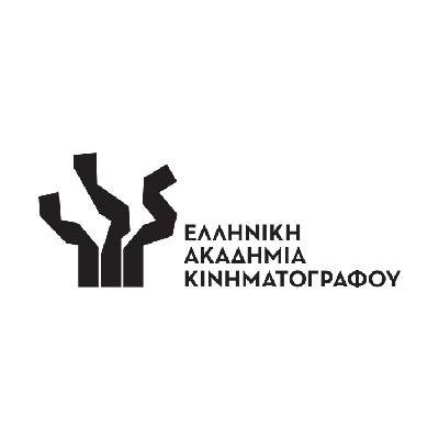 Η Ελληνική Ακαδημία Κινηματογράφου ιδρύθηκε με σκοπό να φέρει κοντά τους Έλληνες κινηματογραφιστές που διαμορφώνουν το ελληνικό κινηματογραφικό τοπίο.