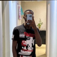 Bruno___Luis (@sr__luis__jr) 's Twitter Profile