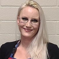 Cayla Francis (@caylafrancis) 's Twitter Profile Photo Cayla Francis (@caylafrancis) 's Twitter Profile Photo