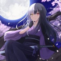龍姫の琴音 (@ryuuhime_kotone) 's Twitter Profile