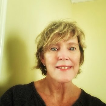 deereloglobal's profile picture. Owner of ReloGlobal. Expatriate relocation, Visa & Immigration, Intercultural education , Oman ,GCC .