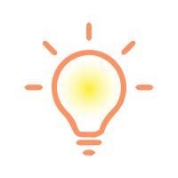 Emine (@edtechmyclass) 's Twitter Profile