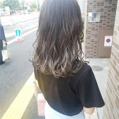 SARA92415560's profile picture. ふれ＆見せっこ募集アカです。
コロナで出会いがないのではじめちゃいました💞
喜んでもらうの大好き💓
ふぉろーしてくれたらdm送りますね✉💘