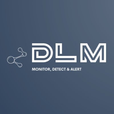 Monitoring and detection of leaks that occur through the main channels used by actors linked to cyber crime.

Contact: dataleakmonitor@protonmail.com