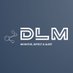 Data Leak Monitor (@monitorleak) Twitter profile photo Data Leak Monitor (@monitorleak) Twitter profile photo