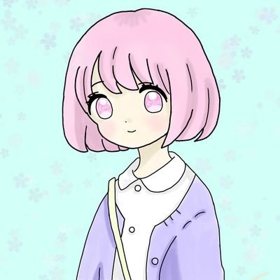 ｱｲｺﾝ→れなちゃん作୨୧⑅*│20代前半│関西住み│ｱﾆﾒ(特に鬼滅の刃)│ｹﾞｰﾑ│ﾎﾞｶﾛ│歌│歌い手ｻﾝ│服│絵│可愛いﾓﾉ&ﾋﾄ🌷ｽｷ│相互ﾌｫﾛｰ100(ｴﾛ垢&変な垢以外)│