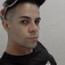 Snap: Skyfeeh (@baby_fellype) Twitter profile photo Snap: Skyfeeh (@baby_fellype) Twitter profile photo