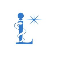 Lumedia (@lumedia_2022) Twitter profile photo