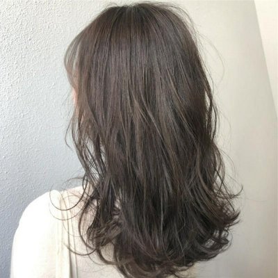 AYAKA97841510's profile picture. フレ＆見せ合いっこ募集あかです。
コロナで出会いがないのではじめちゃいました💖
気持ちいいこと大好き💗
フォローしてくれたらDMします👍💙