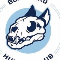 Bone Yard Huskyz Club (@boneyardhuskyz) 's Twitter Profile Photo Bone Yard Huskyz Club (@boneyardhuskyz) 's Twitter Profile Photo