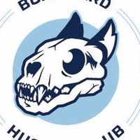 Bone Yard Huskyz Club(@BoneYardHuskyz) 's Twitter Profileg