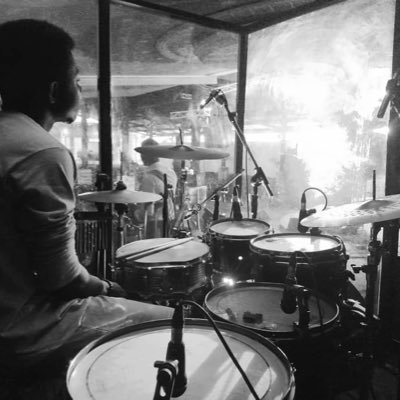 TheRealKing971's profile picture. Music for G.O.D🔥🙌🏽