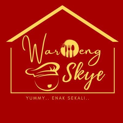 Akun ini adalah akun bisnis waroeng skye, kami melayani pemesanan dimsum siew mai area Cilegon - Serang