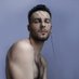 lloyd (@leonidld) Twitter profile photo lloyd (@leonidld) Twitter profile photo