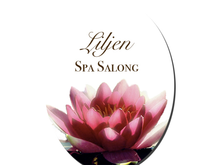 Spa treatments from A-Z!
Alice is a manager in a multi billion dollar company together with 10 millions people all over the world, U want a job?Contact me!