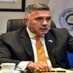 Fernando Sierra R (@fsierraramos) Twitter profile photo Fernando Sierra R (@fsierraramos) Twitter profile photo