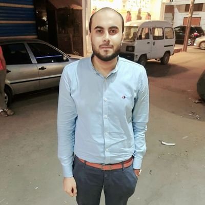 Lawyer ⚖

كن كما انت ولا تكن كما يريدون                                

https://t.co/czfKRNHUYX