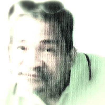 WHepolongca's profile picture. I'm a Bible Cryptanalyst by unlocking CHAPTER and VERSE Location based on how the SCRIPTURE INTERPRET ITSELF