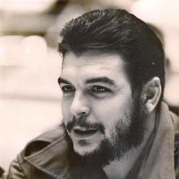 fenerim mirkan&Gülşah (@fenerim3) 's Twitter Profile Photo fenerim mirkan&Gülşah (@fenerim3) 's Twitter Profile Photo