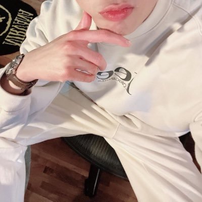 주 .。•♡さんのプロフィール画像