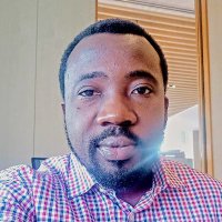 Edward Oladele(@EdwardA_Oladele) 's Twitter Profile Photo