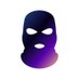 ¡nternet gangster (@jhoe_aikay) Twitter profile photo ¡nternet gangster (@jhoe_aikay) Twitter profile photo