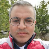 🇹🇷Murat Çelik🇹🇷 (@muratcelik29_) Twitter profile photo