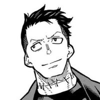 OBI, ᴄᴀᴘᴛᴀɪɴ (@obicaptain) 's Twitter Profile