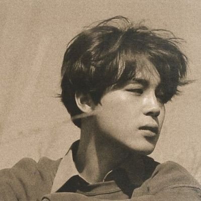 Nh39624922's profile picture. 